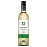 McGuigan Pinot Grigio White Wine 75cl, imported from the UK