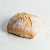 Sainsbury's sourdough pave bread 400g - British product