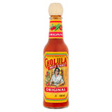 Cholula Original Hot Sauce 150ml, UK version