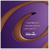 Cadbury milk chocolate buttons 100g - British product