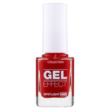 Collection Gel Effect nail polish Ready or Not 10.5ml - British product