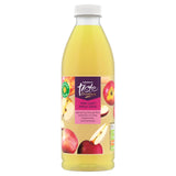 Sainsbury's Pink Lady apple juice 1L (British brand)
