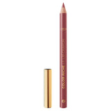 L'Oréal Paris lip liner in Cristal shade (British brand)