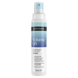 John Frieda Volume Lift Thickening Blow Out Spray 100ml, UK version