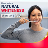 Corsodyl Active Gum Repair Whitening Toothpaste 75ml - British product