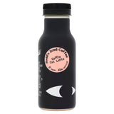 Rodd's iced coffee waffle latte 250ml, UK version