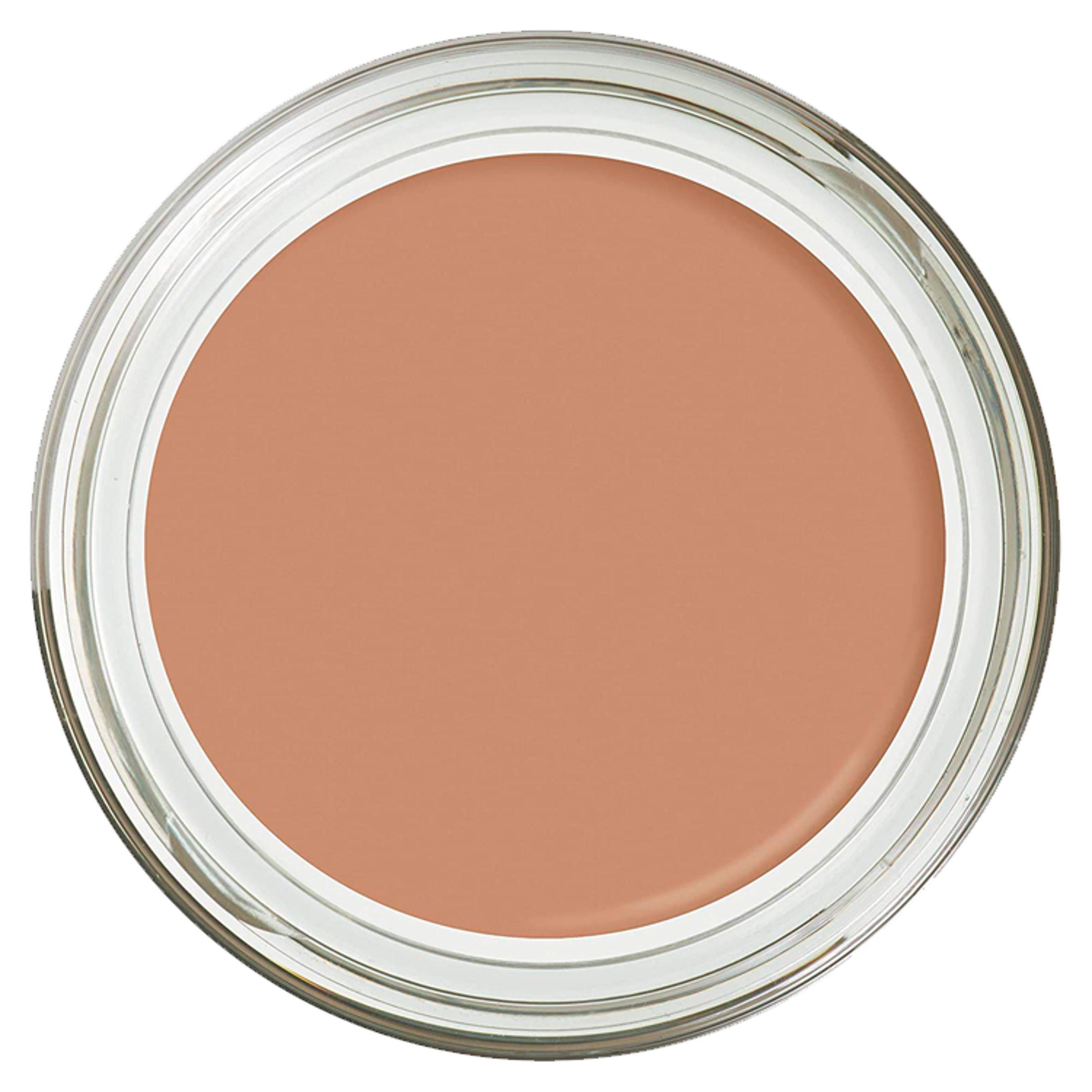 Max Factor Miracle Touch foundation 85 Caramel 11.5g, imported from the UK