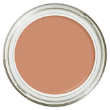 Max Factor Miracle Touch foundation 85 Caramel 11.5g, imported from the UK