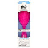 Wet Brush Original Detangler hair brush, UK version