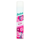 Batiste Dry Shampoo Blush Flirty Floral 350ml - British product