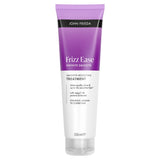 John Frieda Frizz Ease Infinite Smooth Boosting Treatment 150ml (British brand)