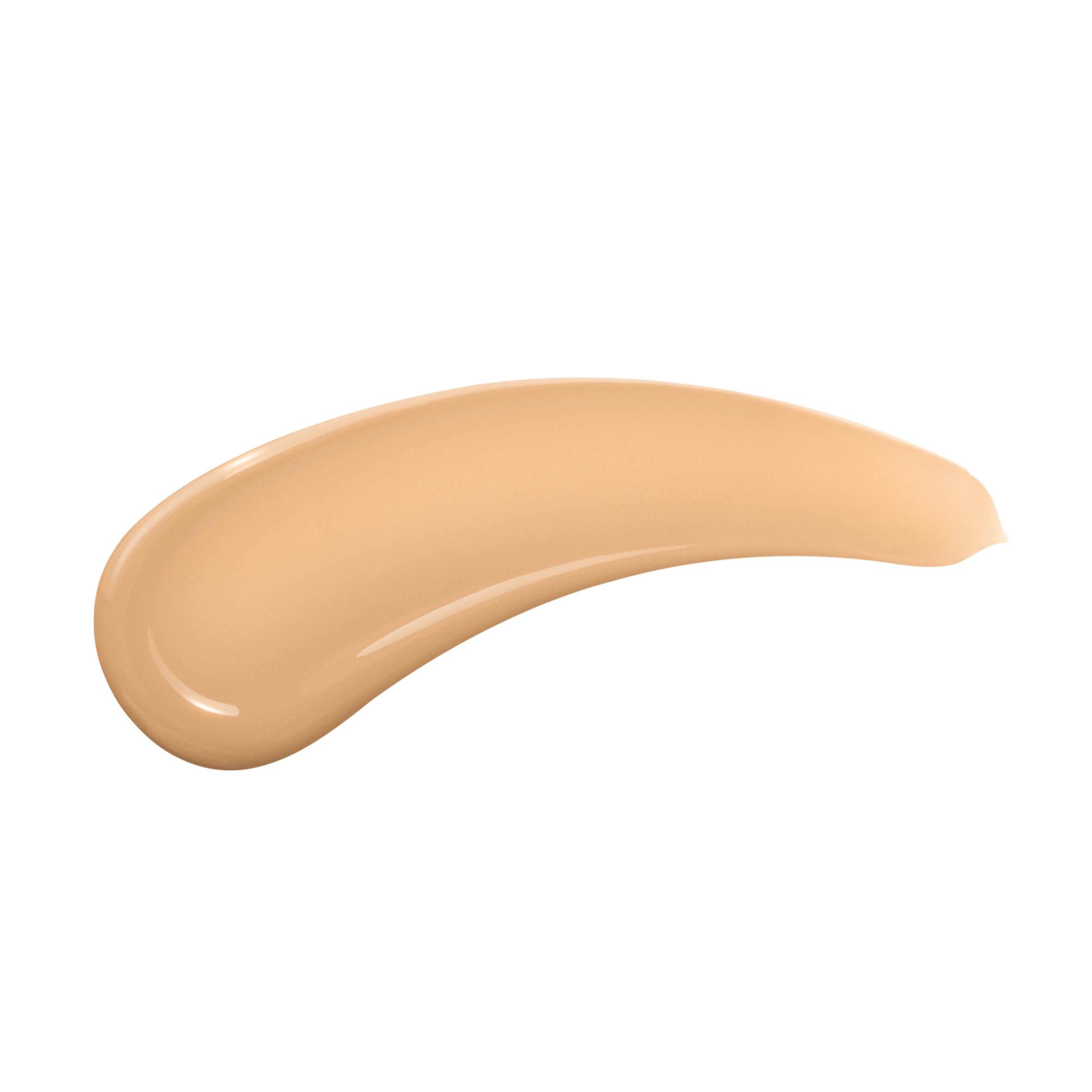 Maybelline Lumi-Matte Foundation 250 35ml, UK version
