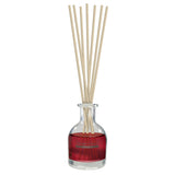Yankee Candle Cherry Vanilla reed diffuser (British brand)