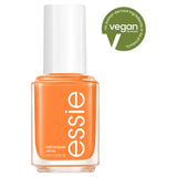 Essie nail polish 993 Be Them All 13.5ml, UK version