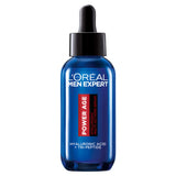 L'Oreal Paris Power Age serum with Hyaluronic Acid 30ml, UK version