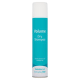Sainsbury's volume dry shampoo 200ml (British brand)