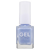 Collection nail polish Virtual 17 10.5ml (British brand)