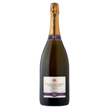 Sainsbury's Conegliano Prosecco 1.5L bottle, UK version