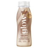 For Goodness Shakes collagen protein shake 250ml - British product