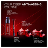 L'Oréal Paris Revitalift Laser Renew anti-ageing serum 30ml, imported from the UK