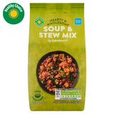 Sainsbury's soup and stew mix 500g (British brand)