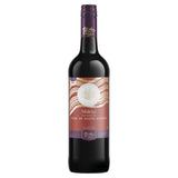 Sainsbury's Taste the Difference Shiraz red wine 75cl (British brand)
