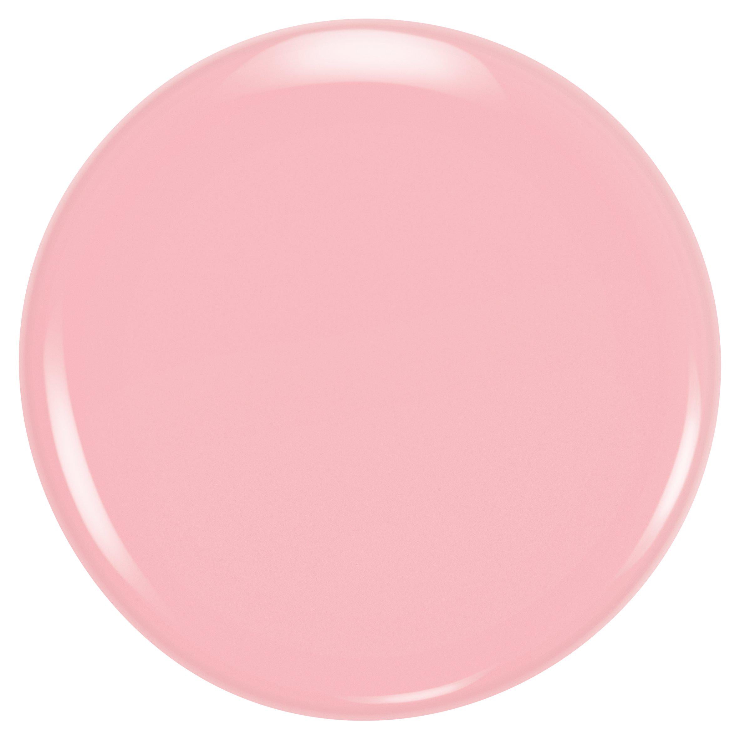Max Factor Nailfinity Gel Polish Leading Lady 12ml, imported from the UK