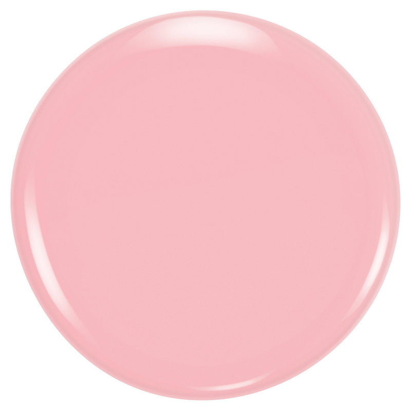 Max Factor Nailfinity Gel Polish Leading Lady 12ml, imported from the UK