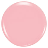 Max Factor Nailfinity Gel Polish Leading Lady 12ml, imported from the UK