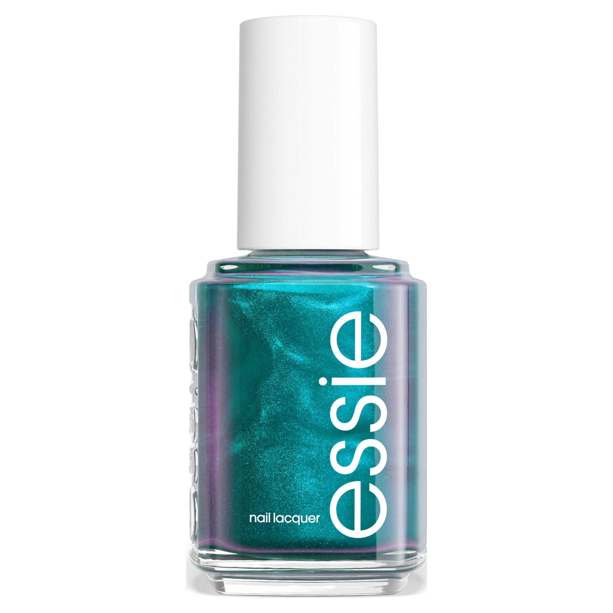 Essie Spectrum Shift nail polish 13.5ml, imported from the UK