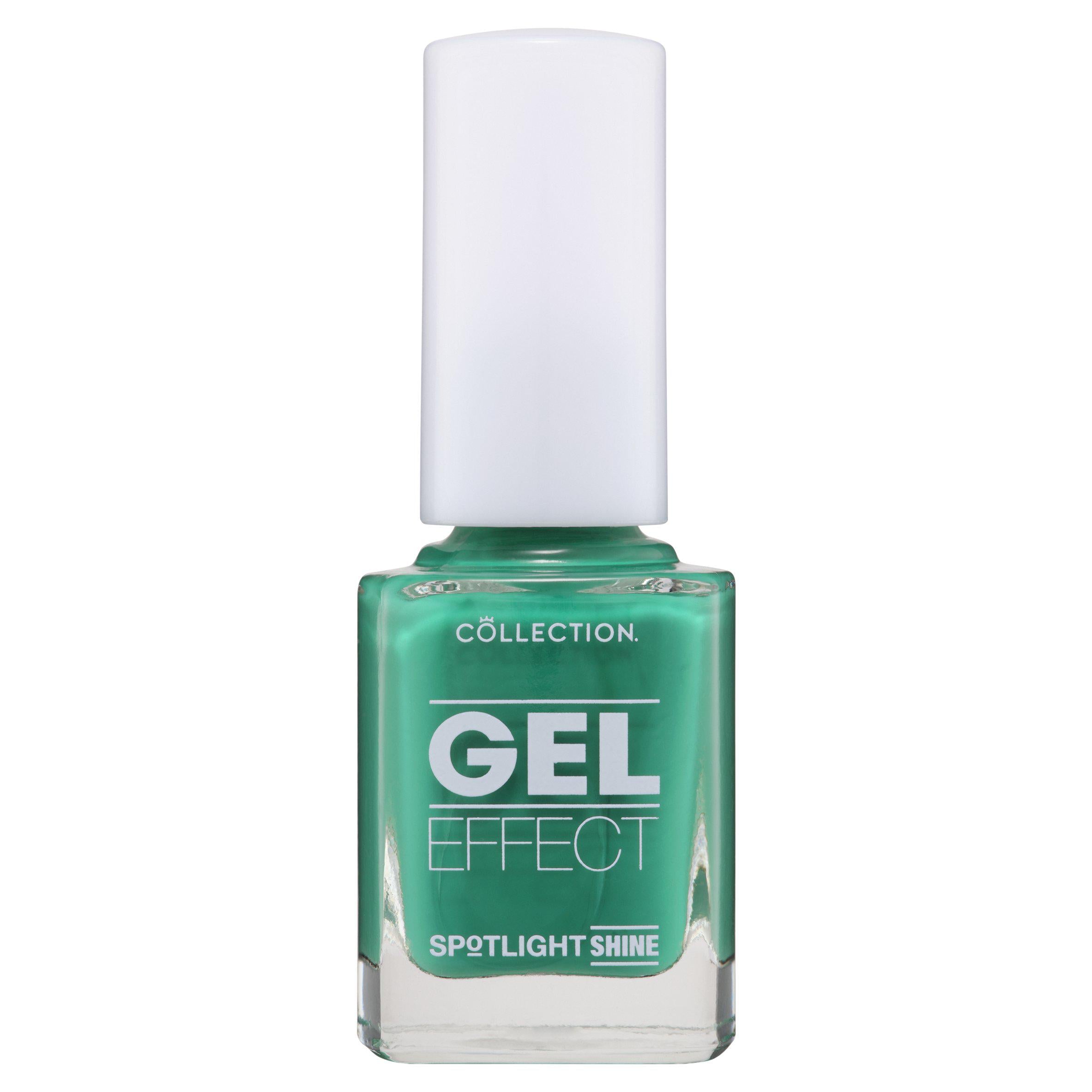 Collection Spotlight Lucky 15 nail polish 10.5ml, imported from the UK