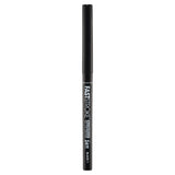 Collection Gel Eye Definer 1 Black - British product