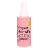 My Expert Midwife perineal relief spritz instant relief 100ml, imported from the UK