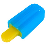 Petface Ice Lolly dog toy, imported from the UK