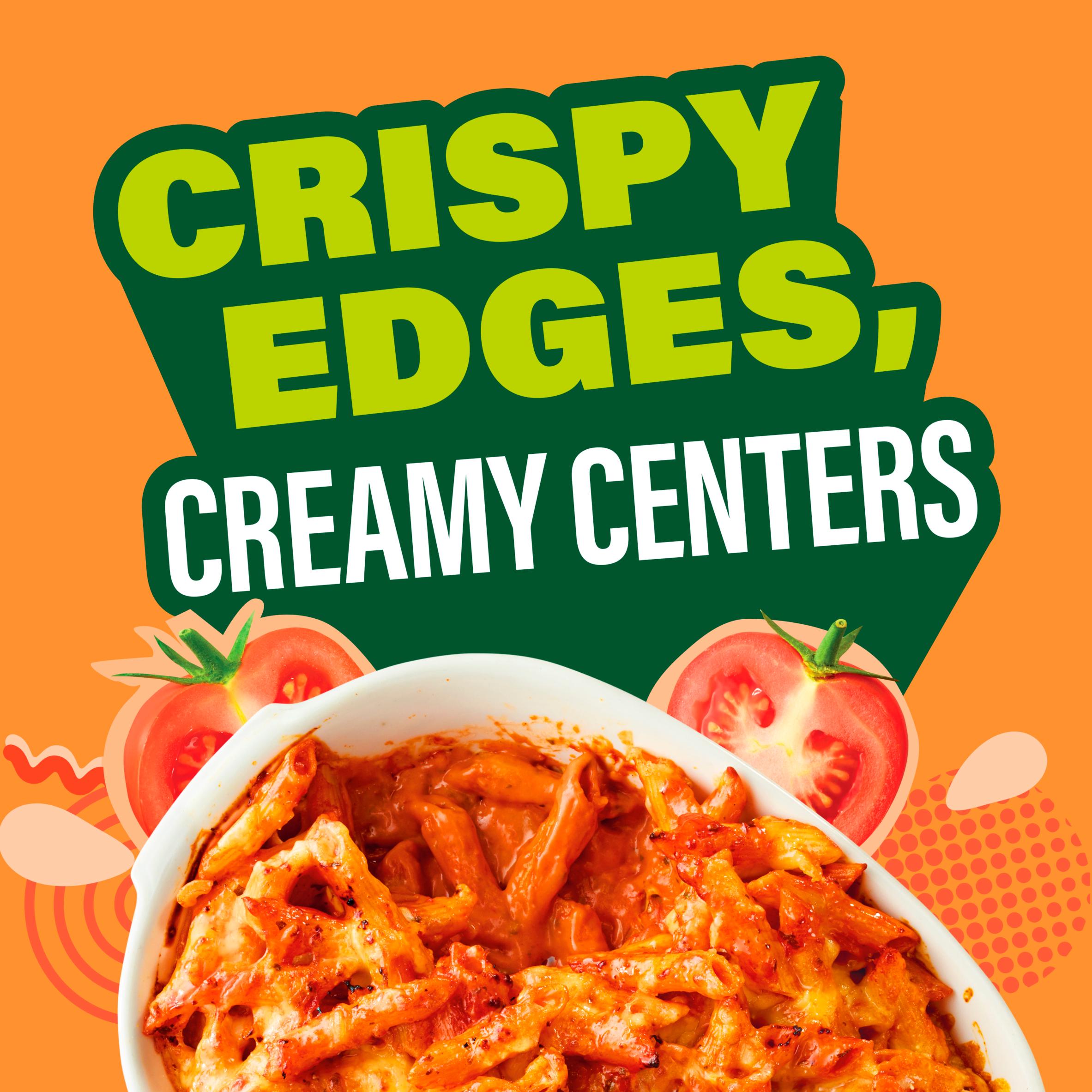 Dolmio Pasta Bake Sauce Creamy Tomato 450g - British product