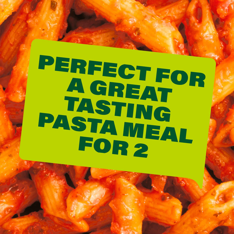 Dolmio sun dried tomato pasta sauce 150g - British product