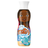 Matey bubble bath Arlo 450ml bottle, imported from the UK