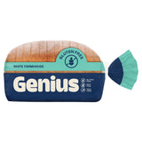 Genius DGF Soft White Farmhouse 430g