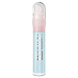 Maybelline Blue Boba lip gloss, imported from the UK