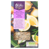 Sainsbury's sage roast onion and shallot stuffing mix 110g, UK version