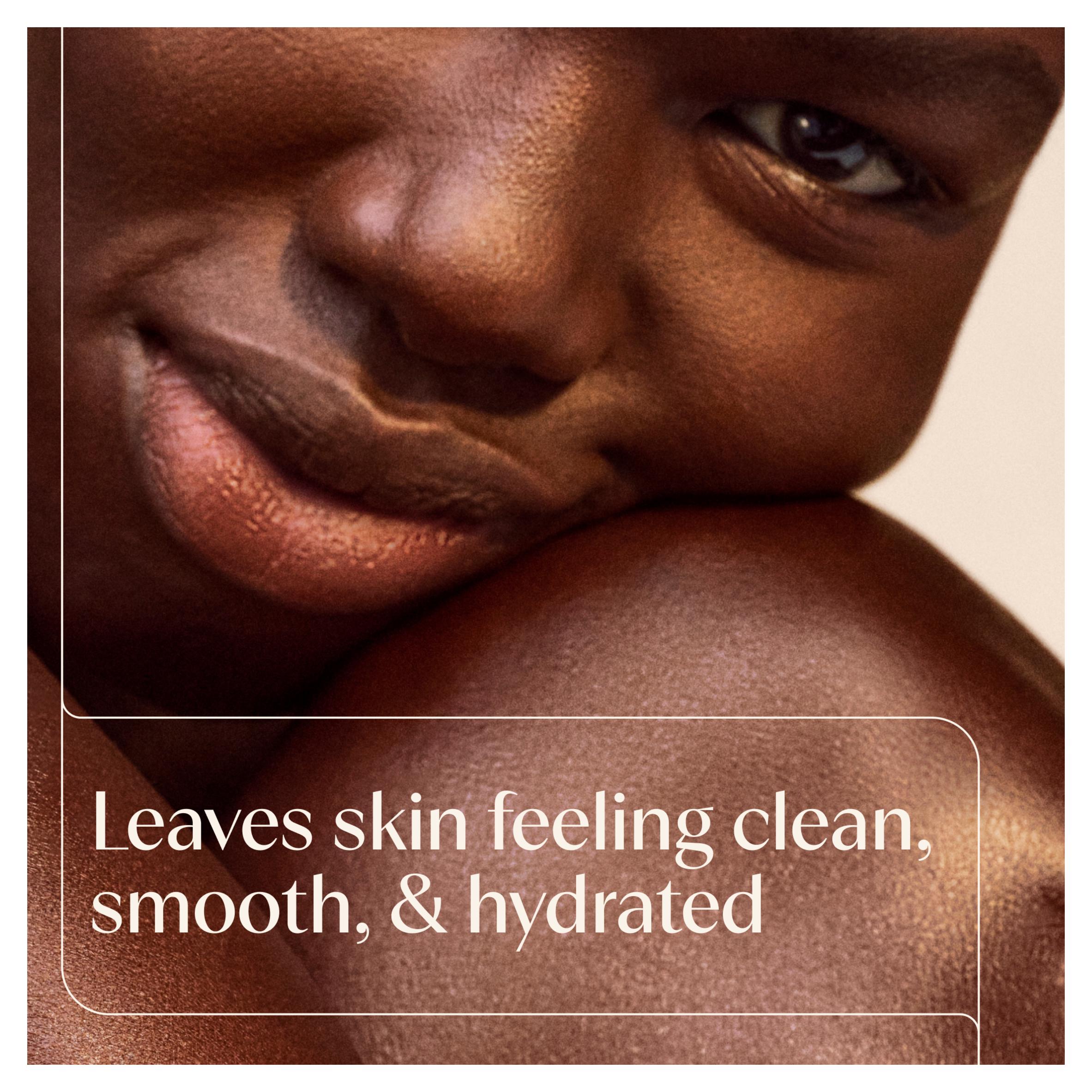 Aveeno Gentle PHA Exfoliating Cleanser 150ml - British product