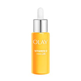 Olay Vitamin C face serum 40ml - British product