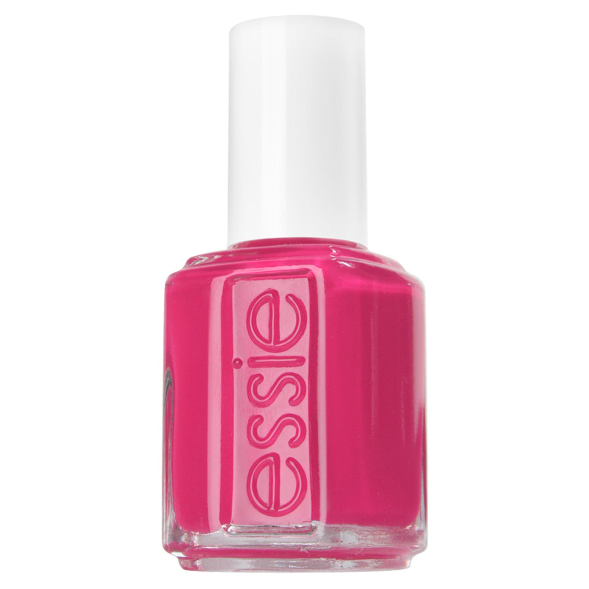 Essie Bachelorette Bash pink nail polish 13.5ml (British brand)