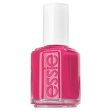 Essie Bachelorette Bash pink nail polish 13.5ml (British brand)
