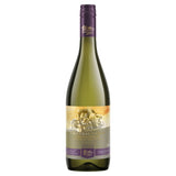 Sainsbury's Taste the Difference Californian Chardonnay white wine 75cl (British brand)