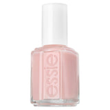Essie nail polish Vanity Fairest sheer pink 13.5ml - British product