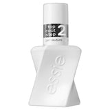 Essie Gel Couture top coat - British product