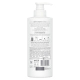 Dove Density & Growth Shampoo 400ml, imported from the UK