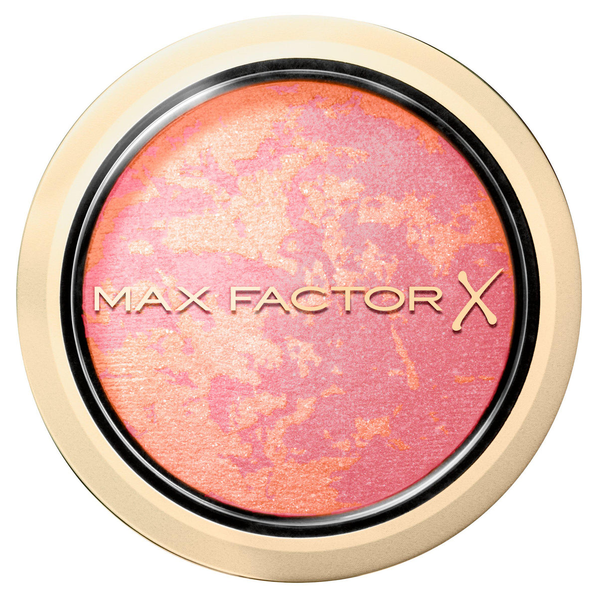 Max Factor blush Seductive Pink 1.5g, imported from the UK