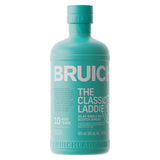 Bruichladdich The Classic Laddie unpeated single malt Scotch whisky 70cl, imported from the UK